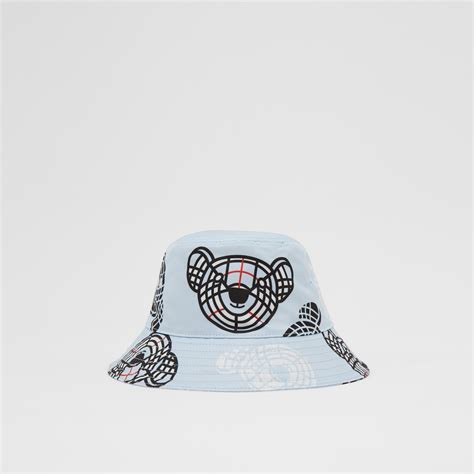 children's burberry bucket hat|Children’s Hats & Scarves .